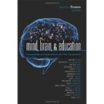 Mind-Brain in Classroom